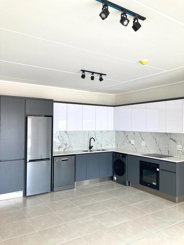 To Let 2 Bedroom Property for Rent in The Huntsman Western Cape